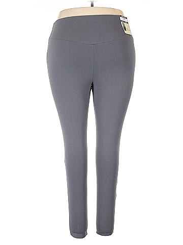 Terra & Sky Active Pants (view 2)