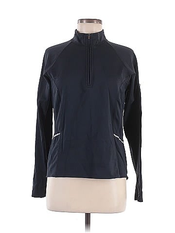 L.L.Bean Track Jacket (view 1)