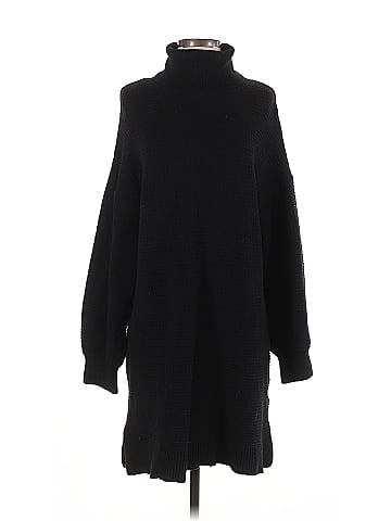 Sugarlips Casual Dress (view 1)