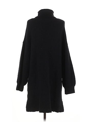 Sugarlips Casual Dress (view 2)