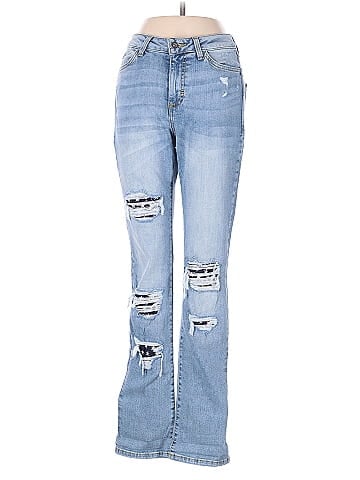 Morrison Jeans (view 1)