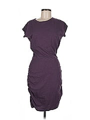 Pact Casual Dress