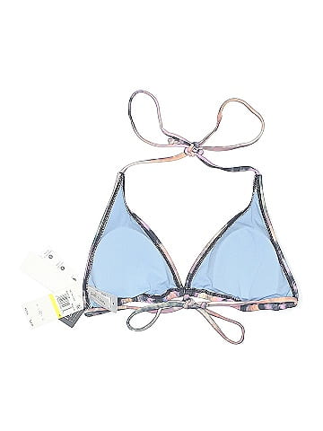Salt + Cove Swimsuit Top (view 2)