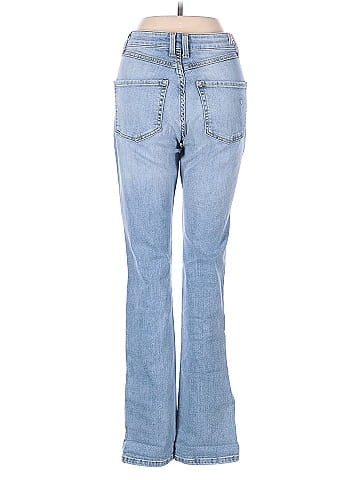Morrison Jeans (view 2)