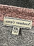 Simply Southern Tweed Pink 3/4 Sleeve T-Shirt Size XXL - photo 3