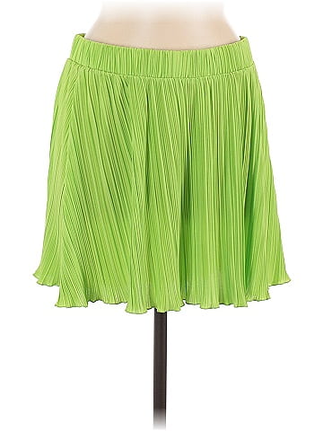 Future Collective Casual Skirt (view 1)