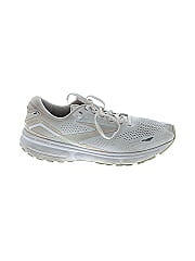 Brooks Sneakers