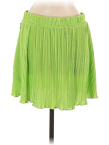 Future Collective Casual Skirt (view 2)