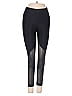 Under Armour Black Active Pants Size S - photo 1