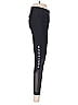 Under Armour Black Active Pants Size S - photo 2
