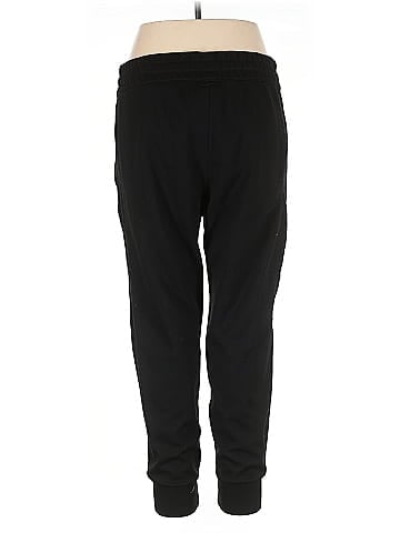 Reebok Casual Pants (view 2)