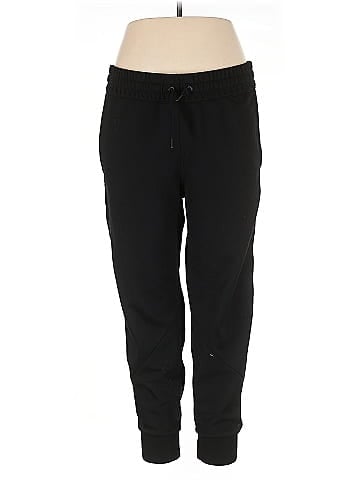 Reebok Casual Pants (view 1)
