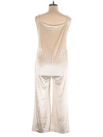 World Market Jumpsuit (view 2)