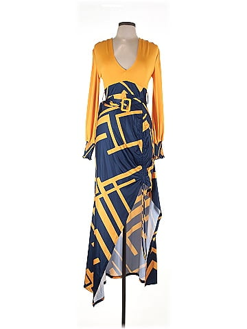 ChicMe Casual Dress (view 1)