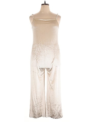 World Market Jumpsuit (view 1)