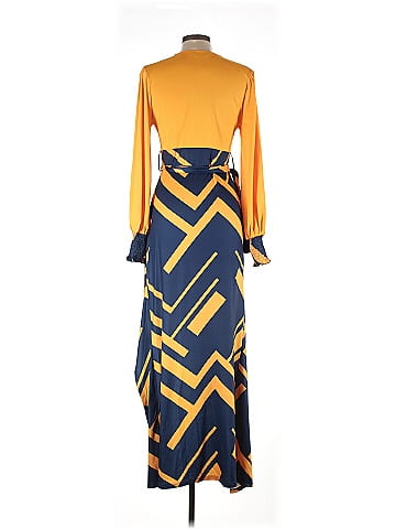 ChicMe Casual Dress (view 2)