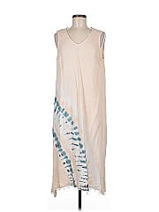 Xcvi Casual Dress