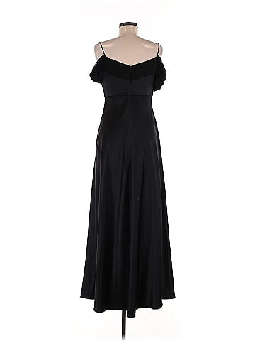 Alex Evenings Cocktail Dress (view 2)