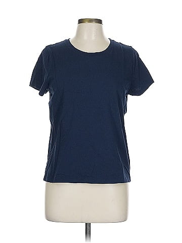 J.Crew Mercantile Active T-Shirt (view 1)