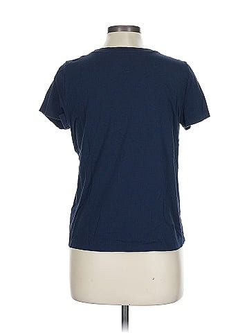 J.Crew Mercantile Active T-Shirt (view 2)