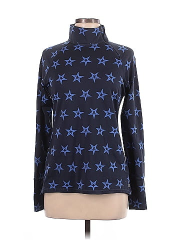 Gap Fit Turtleneck Sweater (view 1)