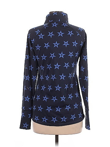 Gap Fit Turtleneck Sweater (view 2)