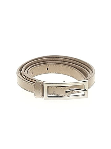 Assorted Brands Belt (view 1)