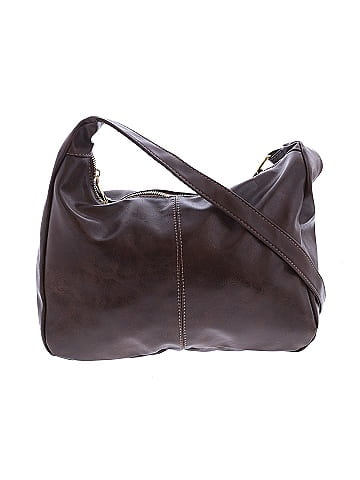 Unbranded Crossbody Bag (view 1)