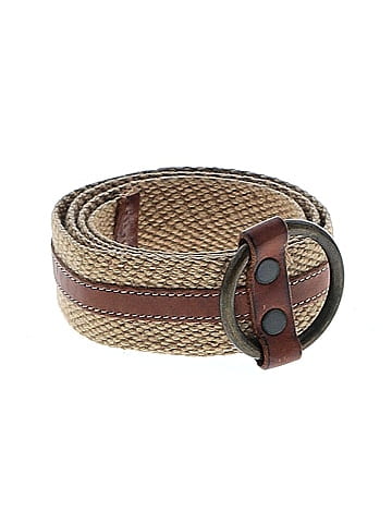 J.Crew Belt (view 1)