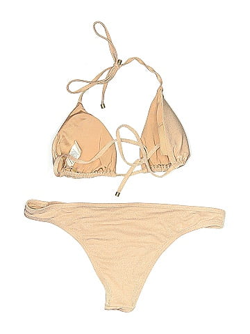 Vitamin A Two Piece Swimsuit (view 2)