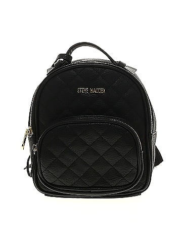 Steve Madden Backpack (view 1)