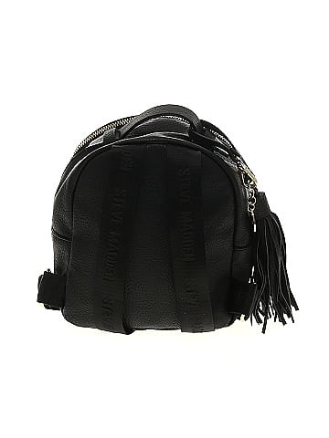 Steve Madden Backpack (view 2)