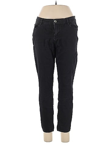 Nautica Casual Pants (view 1)