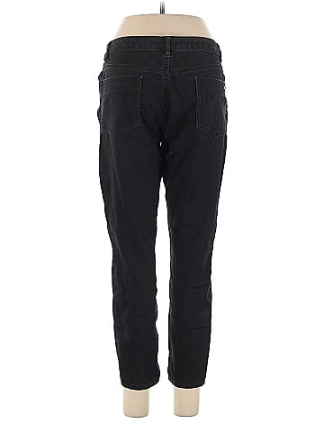 Nautica Casual Pants (view 2)