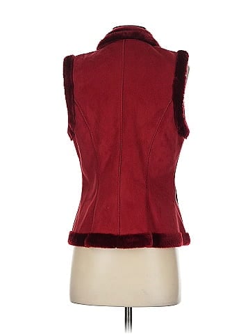 Chaps Vest (view 2)