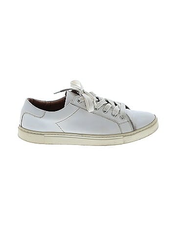 frye & co. Sneakers (view 1)
