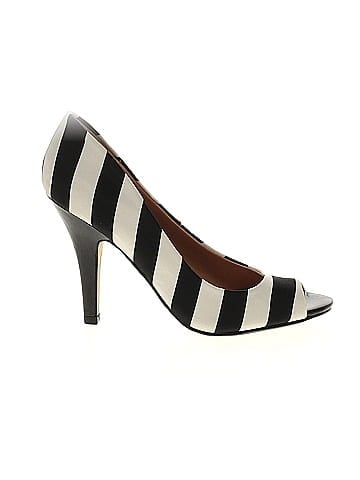 Fioni Heels (view 1)
