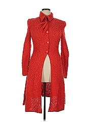 Giorgio Armani Coat
