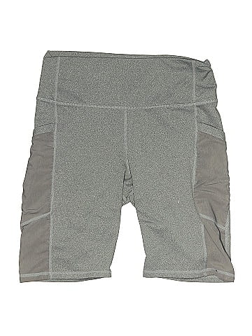 Fabletics Athletic Shorts (view 1)