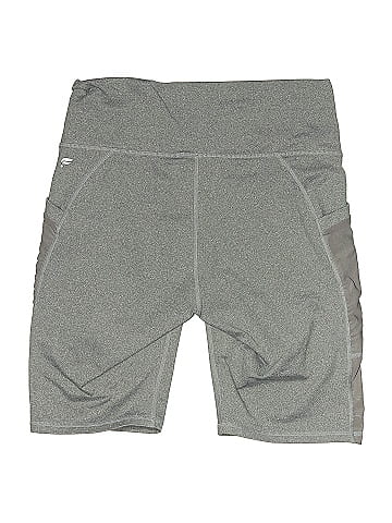 Fabletics Athletic Shorts (view 2)
