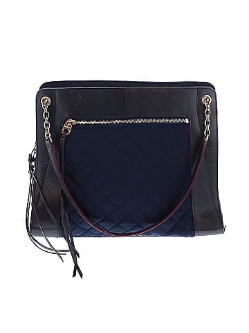 MZ Wallace Shoulder Bag (view 1)