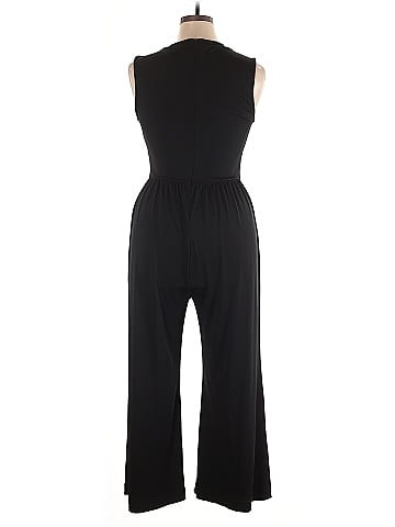 Cider Jumpsuit (view 2)