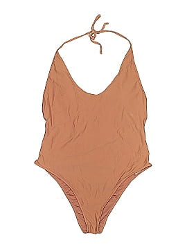 Aerie One Piece Swimsuit (view 1)