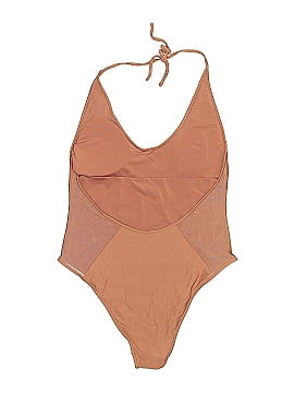 Aerie One Piece Swimsuit (view 2)