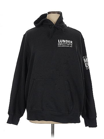 Sport-Tek Pullover Hoodie (view 1)