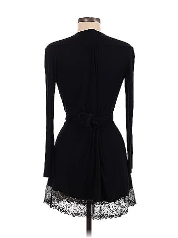 Old Navy Kimono (view 2)