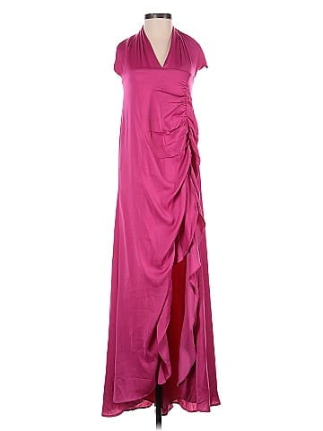 Hello Molly Cocktail Dress (view 1)