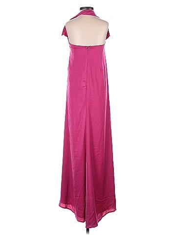 Hello Molly Cocktail Dress (view 2)
