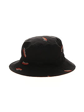 Volcom Sun Hat