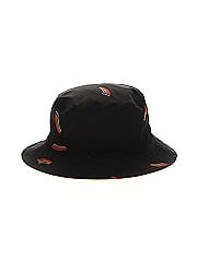Volcom Sun Hat